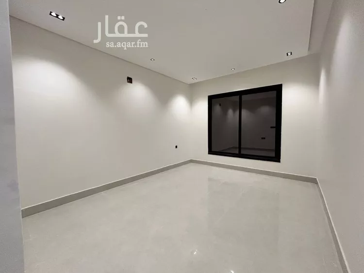 شقة للبيع في حي عكاظ, مدينة الرياض, منطقة الرياض صورة 2