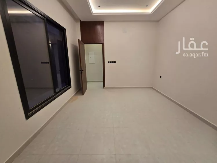 دور للبيع في حي ديراب, مدينة الرياض, منطقة الرياض صورة 4