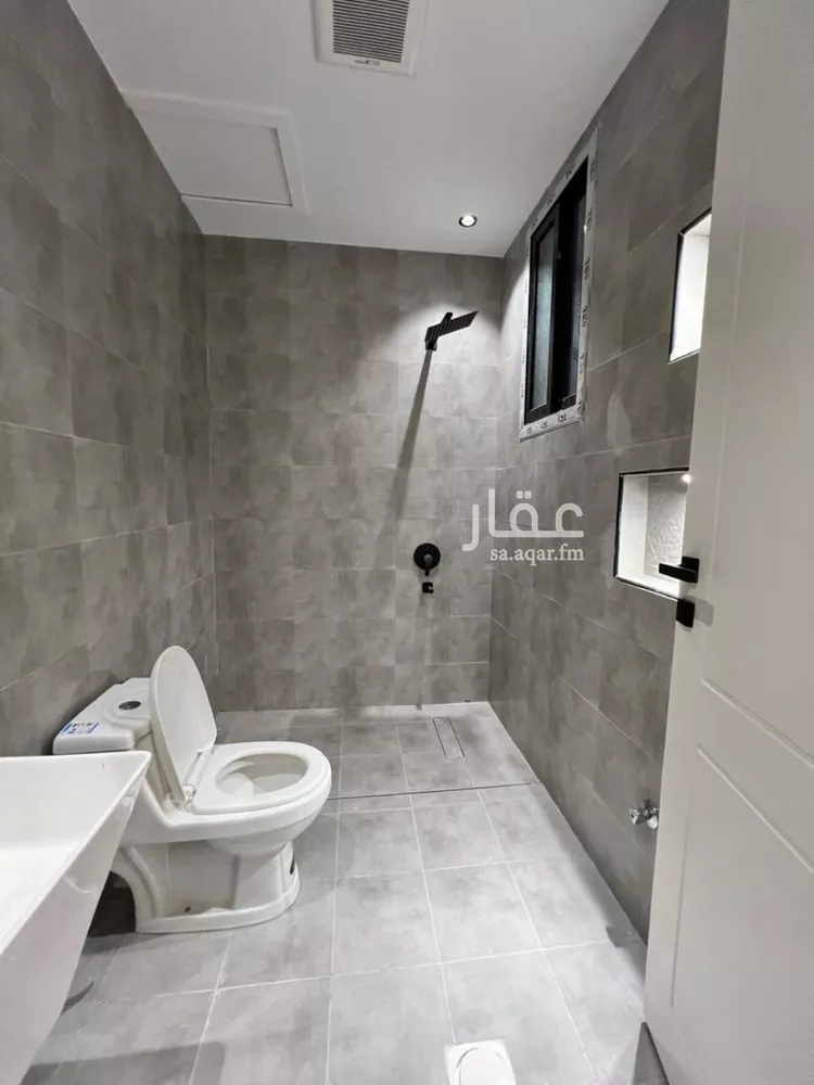 شقة للبيع في شارع عبدالرحمن بن إبراهيم, حي طويق, مدينة الرياض, منطقة الرياض صورة 3