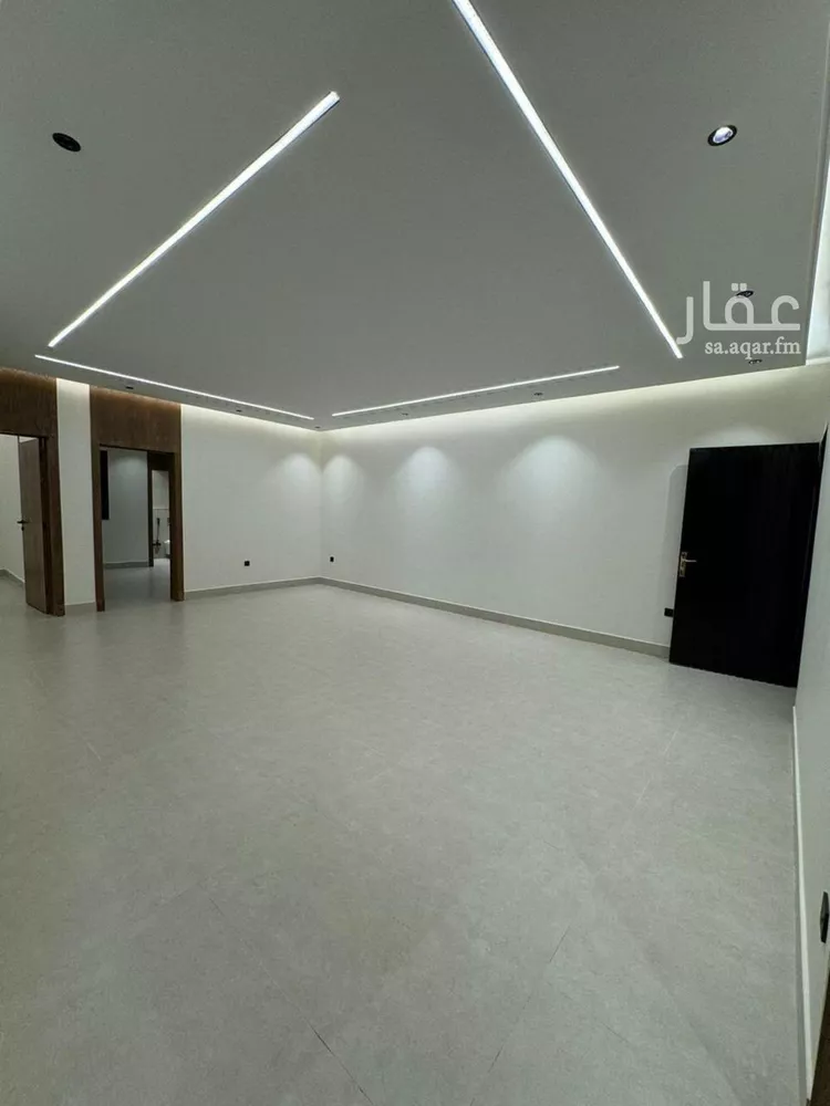 شقة للبيع في شارع ثابت الكوفي, حي طويق, مدينة الرياض, منطقة الرياض صورة 3