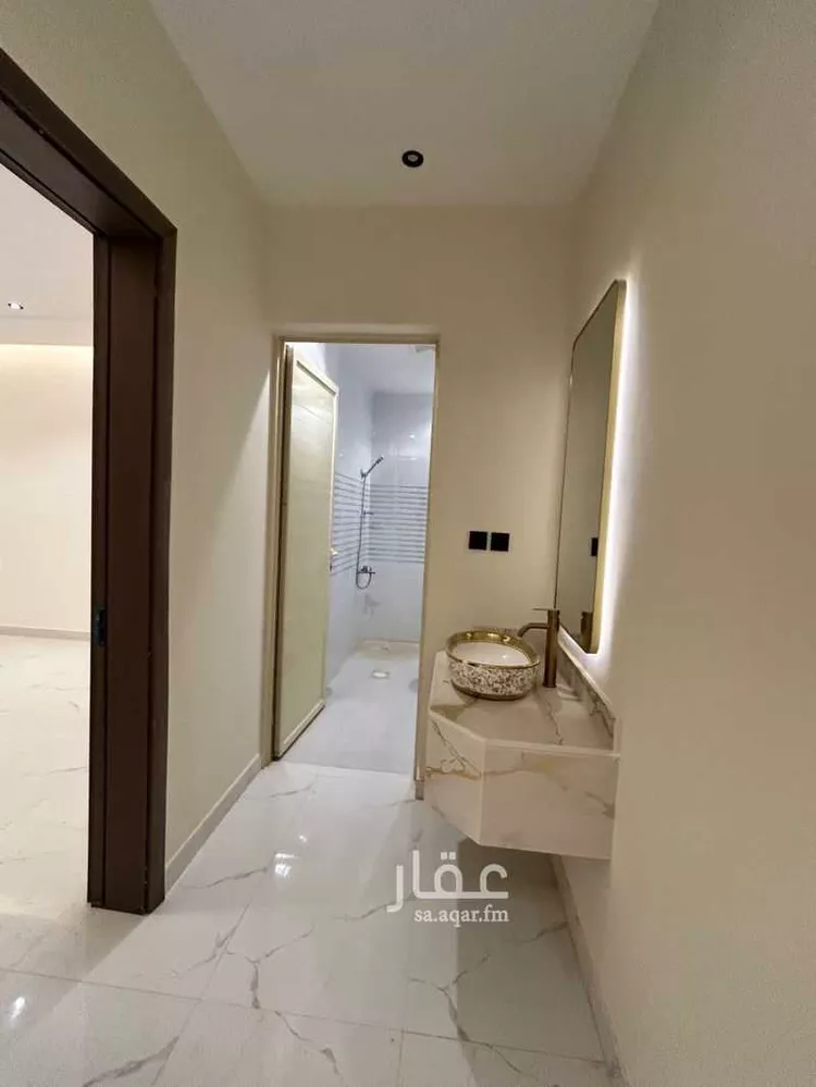 شقة للبيع في شارع محمد بن عوجان, حي الحزم, مدينة الرياض, منطقة الرياض صورة 3