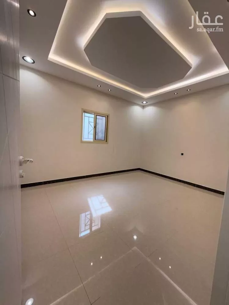 Apartment for Sale in Riyadh Dhahrat Laban صورة 3