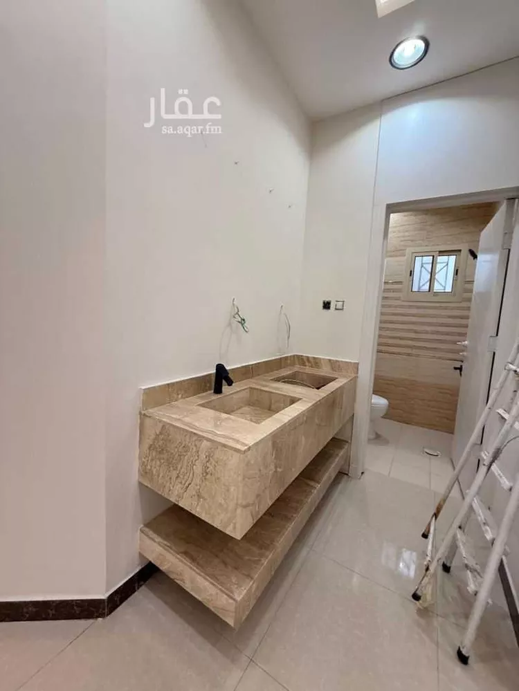 Apartment for Sale in Riyadh Dhahrat Laban صورة 5