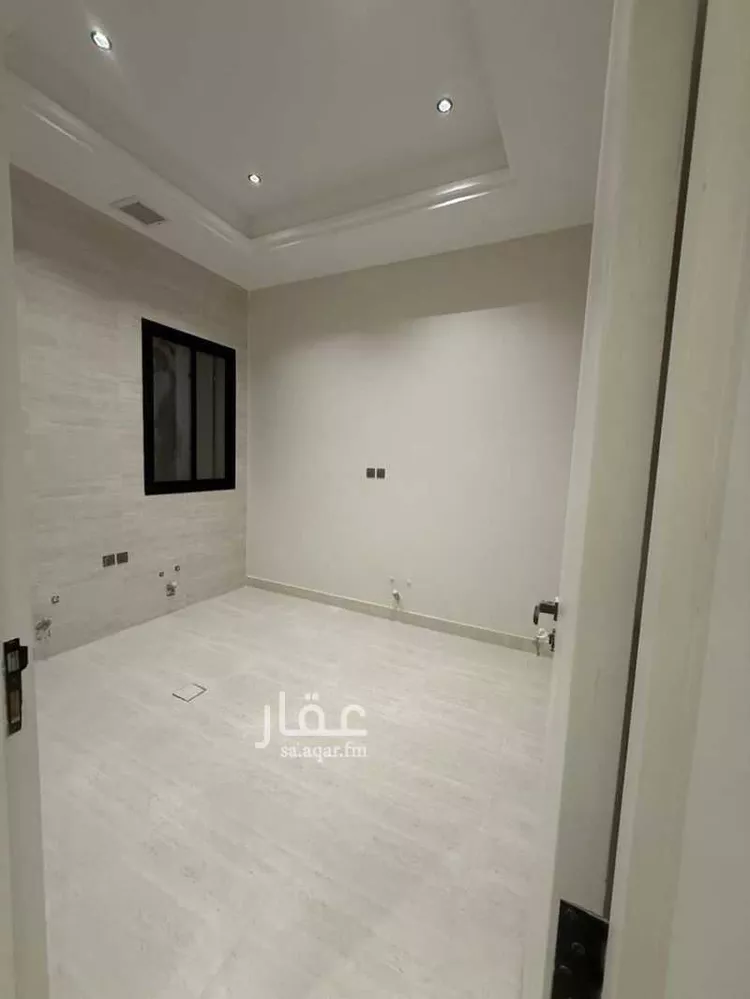 Apartment for Sale in Riyadh Tuwaiq صورة 4