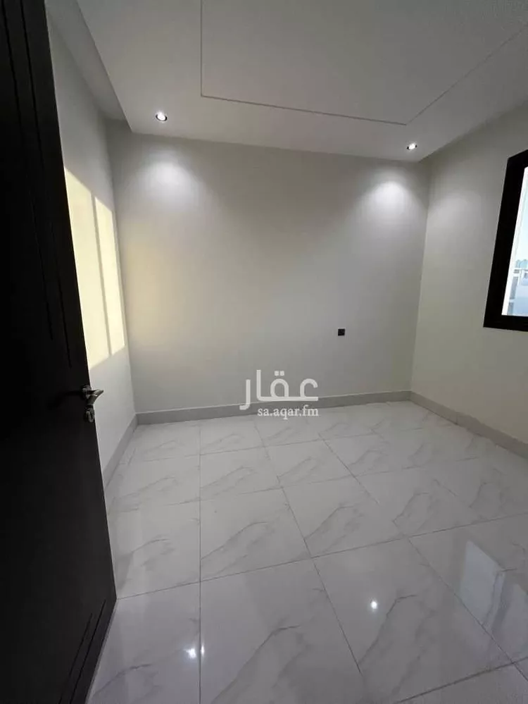 شقة للبيع في حي طويق, مدينة الرياض, منطقة الرياض صورة 3
