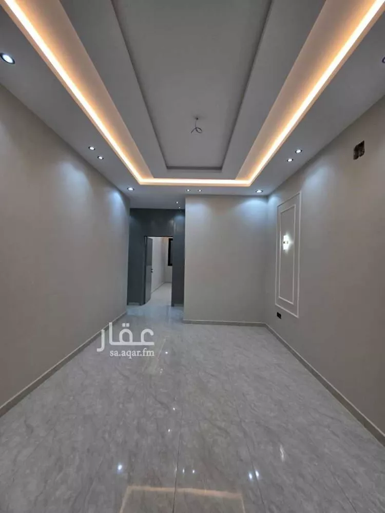 شقة للبيع في شارع ابي العجاج, حي عكاظ, مدينة الرياض, منطقة الرياض صورة 3