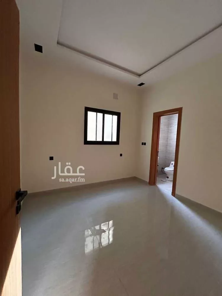 دور للبيع في حي طيبة, مدينة الرياض, منطقة الرياض صورة 3