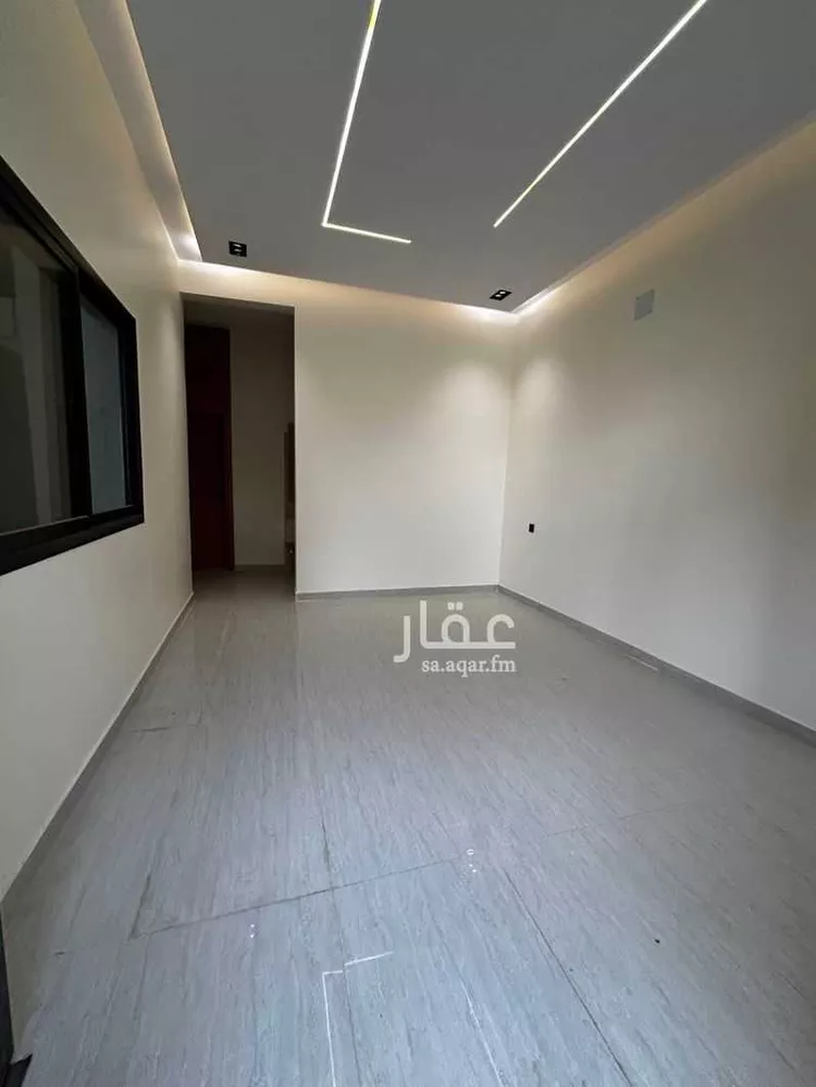 دور للبيع في حي طيبة, مدينة الرياض, منطقة الرياض 12