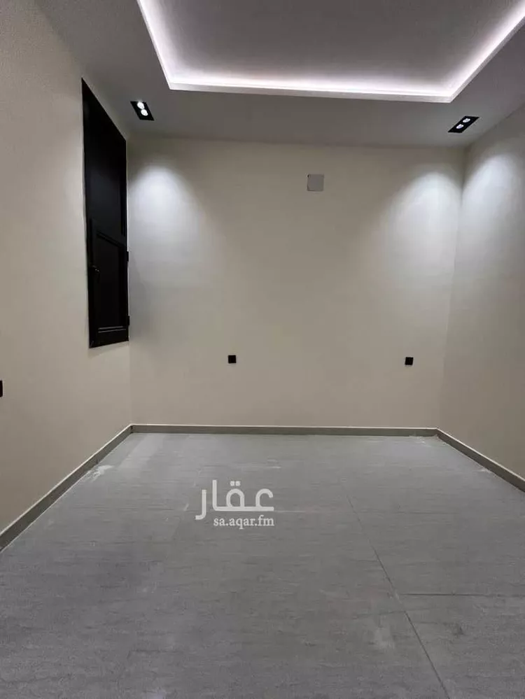 دور للبيع في حي طيبة, مدينة الرياض, منطقة الرياض 8
