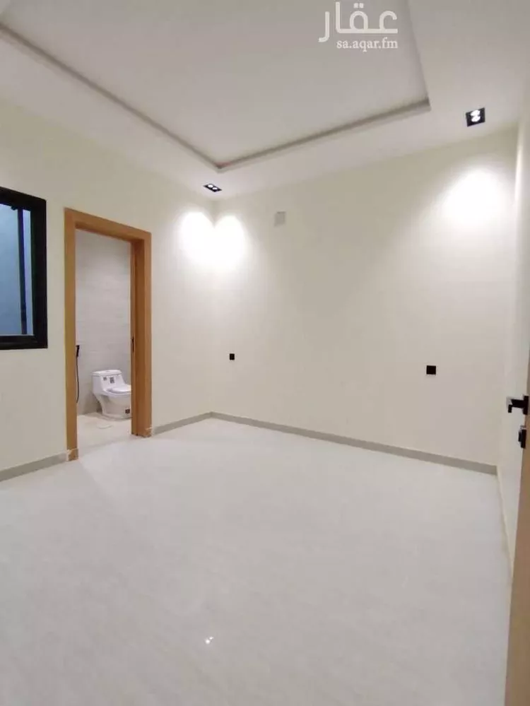 Floor for Sale in Riyadh Taiba