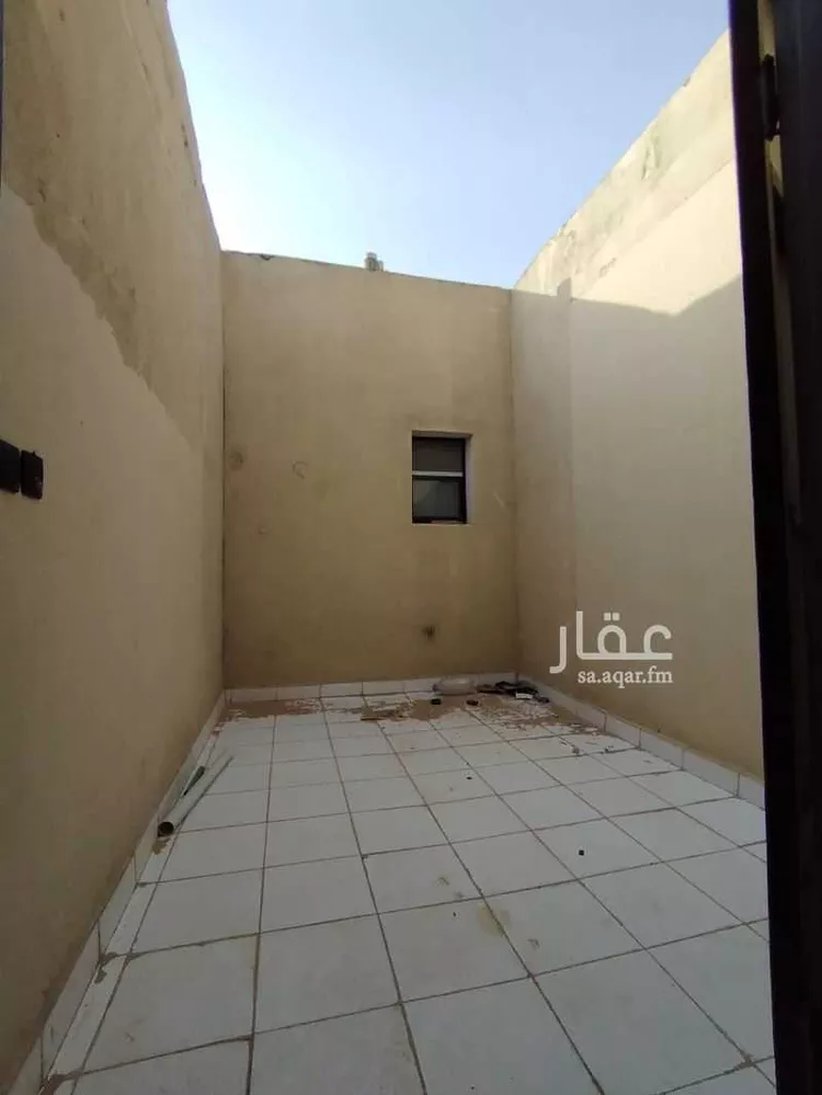 دور للبيع في حي طيبة, مدينة الرياض, منطقة الرياض 10