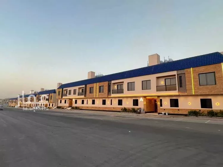 شقة للبيع في شارع محمد بن شيبة, حي طويق, مدينة الرياض, منطقة الرياض صورة 2