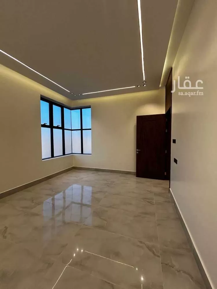 Floor for Sale in Riyadh Dirab صورة 4