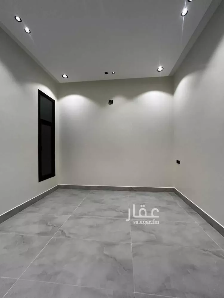 شقة للبيع في شارع سعد بن معاذ, حي طويق, مدينة الرياض, منطقة الرياض صورة 4