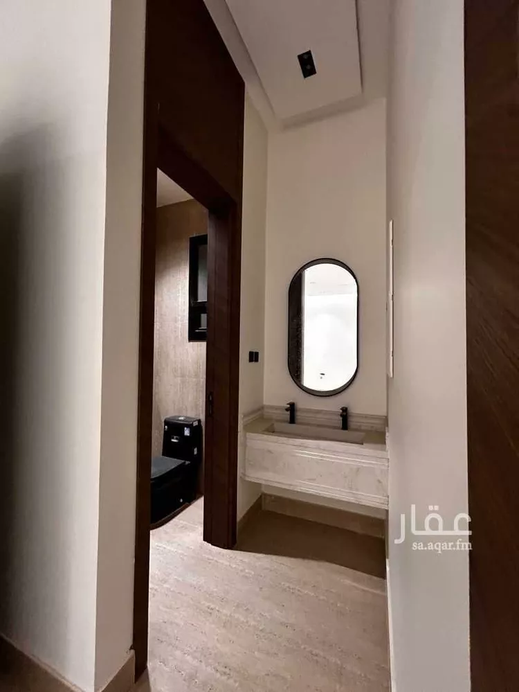 فيلا للبيع في حي ضاحية نمار, مدينة الرياض, منطقة الرياض 7