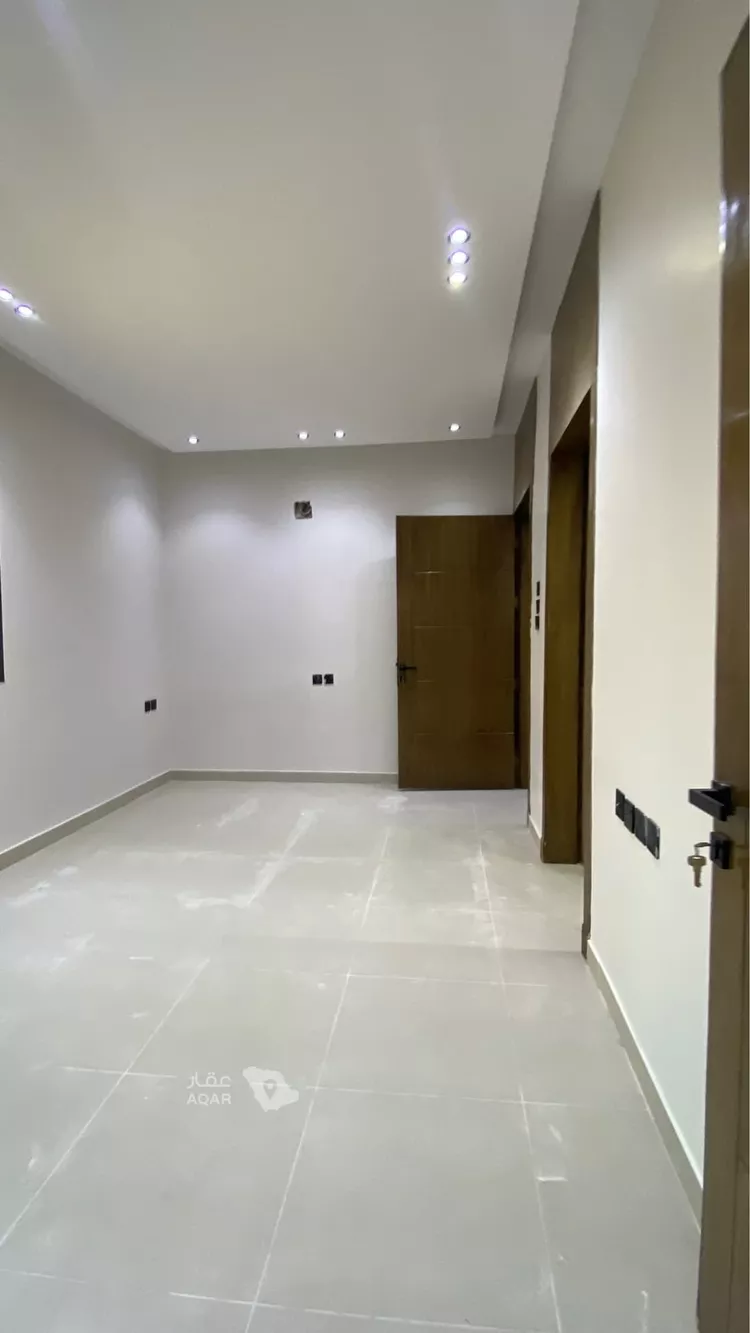 دور للبيع في شارع أبي العالية المزني, حي الزهرة, مدينة الرياض, منطقة الرياض 7