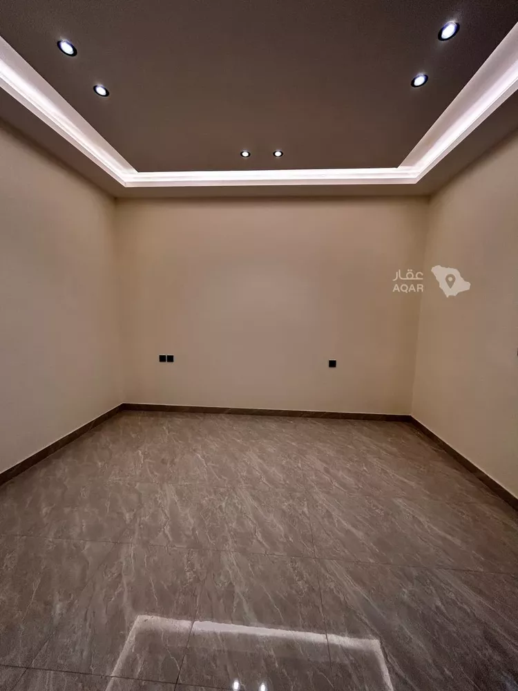 شقة للبيع في شارع يوسف بن سلام, حي بدر, مدينة الرياض, منطقة الرياض 6