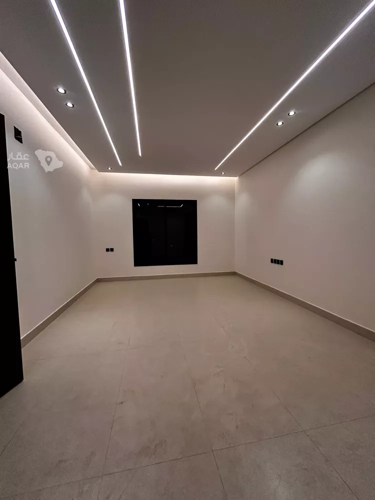 Apartment for Sale in Riyadh Badr