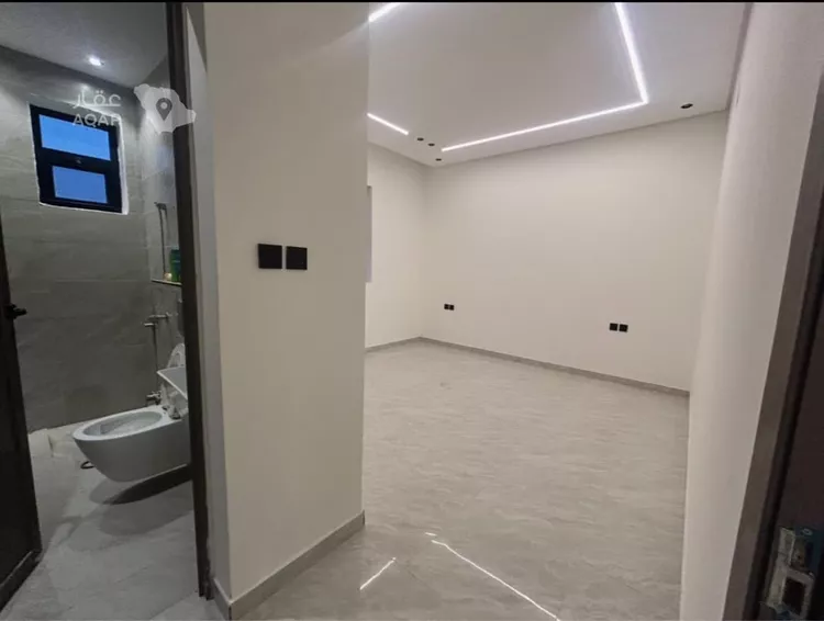 Apartment for Sale in Riyadh Badr 2
