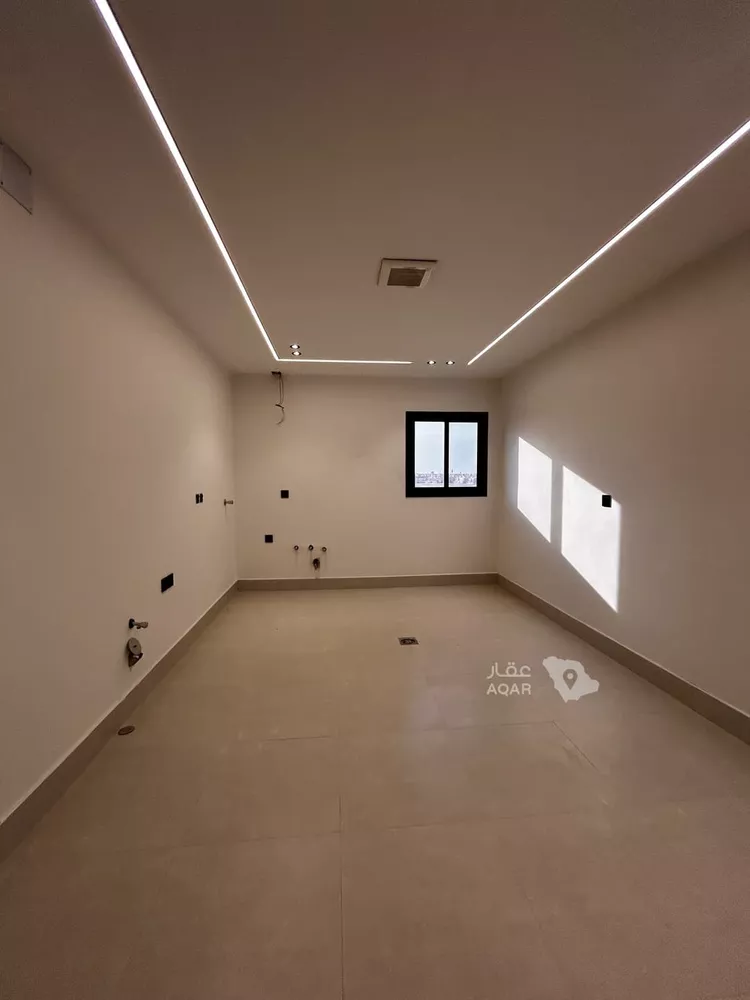 شقة للبيع في شارع المغار , حي الحزم, مدينة الرياض, منطقة الرياض 2