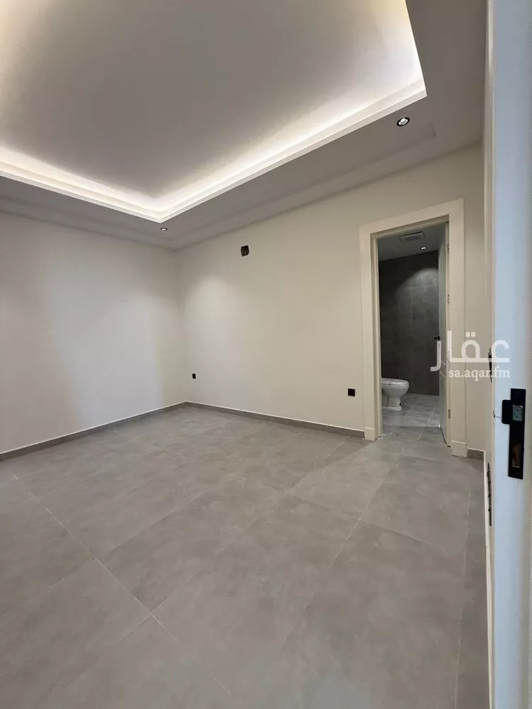 شقة للبيع في شارع عبدالرحمن بن إبراهيم, حي طويق, مدينة الرياض, منطقة الرياض صورة 5