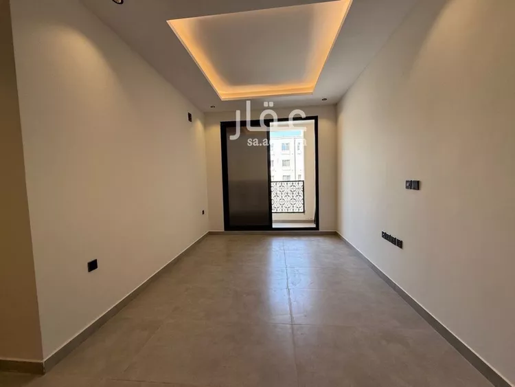 شقة للبيع في شارع عبدالرحمن بن إبراهيم, حي طويق, مدينة الرياض, منطقة الرياض صورة 4