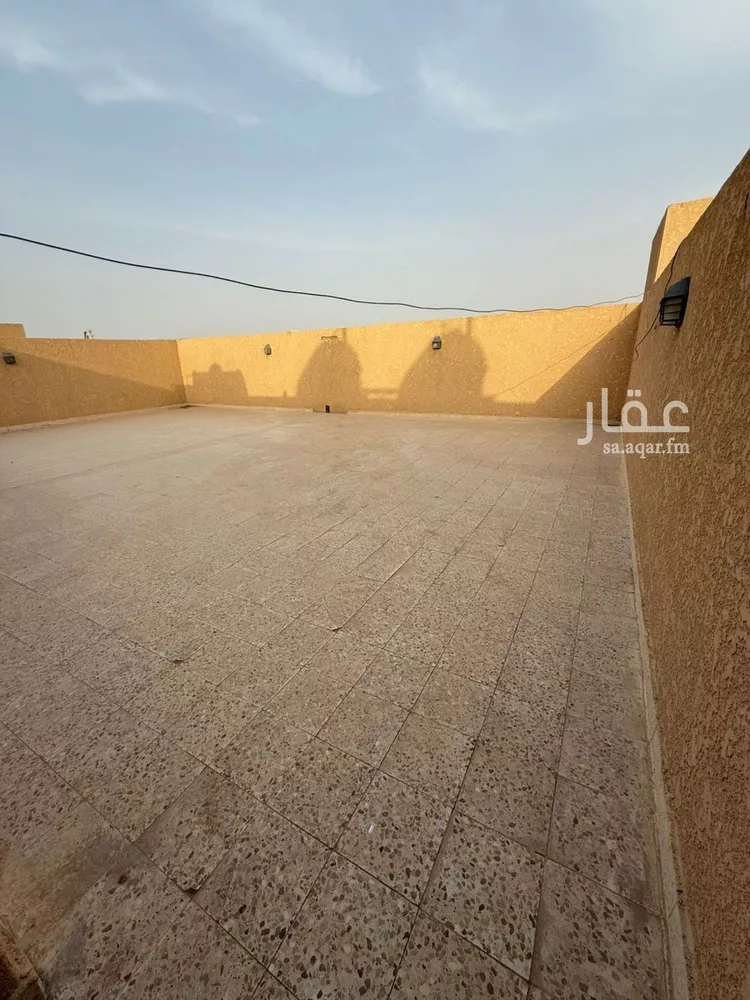 شقة للبيع في شارع أبي واقد الليثي, حي الحزم, مدينة الرياض, منطقة الرياض