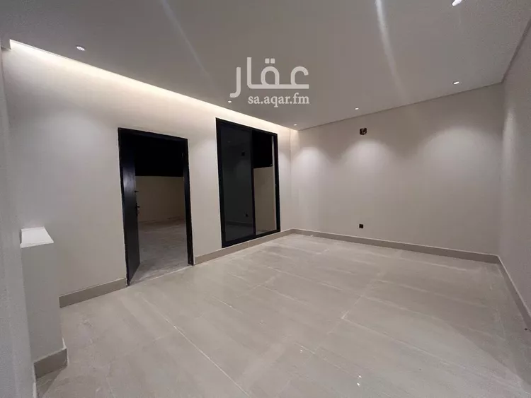 فيلا للبيع في شارع المطر, حي طويق, مدينة الرياض, منطقة الرياض صورة 3