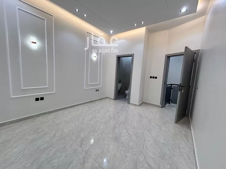 دور للبيع في حي عكاظ, مدينة الرياض, منطقة الرياض صورة 3