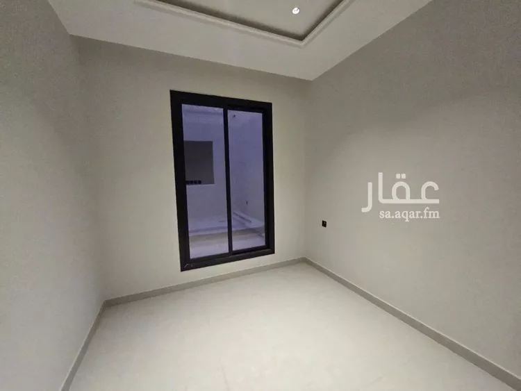 دور للبيع في حي ديراب, مدينة الرياض, منطقة الرياض صورة 2