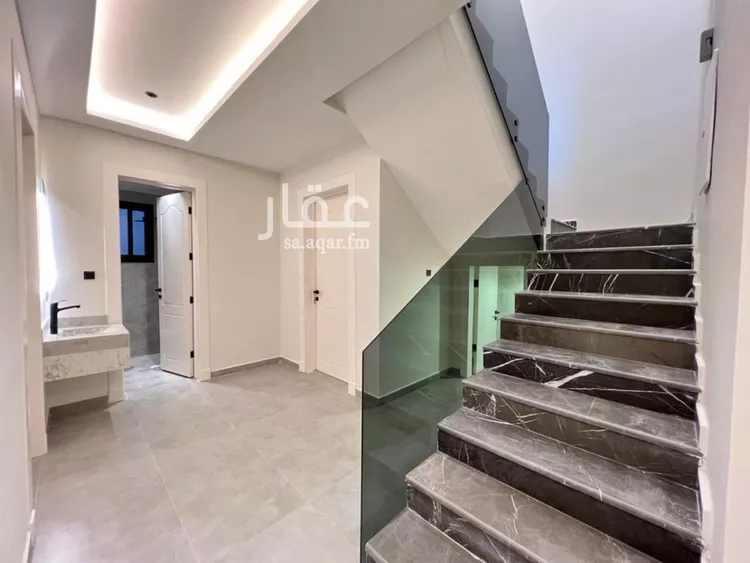 شقة للبيع في شارع عبدالرحمن بن إبراهيم, حي طويق, مدينة الرياض, منطقة الرياض صورة 5