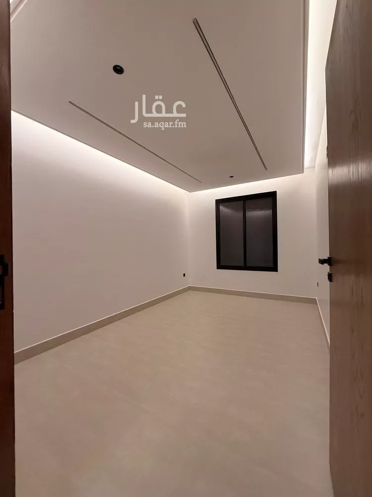 شقة للبيع في شارع محمد بن جميع, حي طويق, مدينة الرياض, منطقة الرياض صورة 3