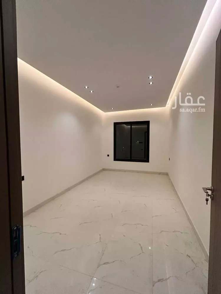 شقة للبيع في شارع محمد بن عوجان, حي الحزم, مدينة الرياض, منطقة الرياض صورة 2