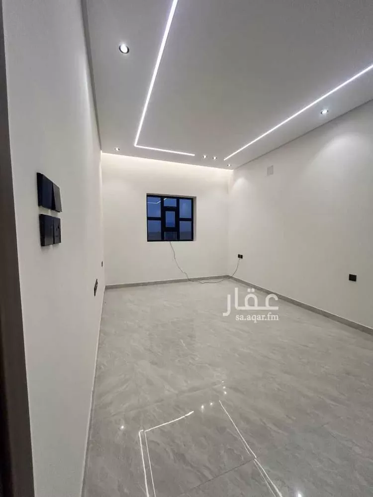 Apartment for Sale in Riyadh Badr
