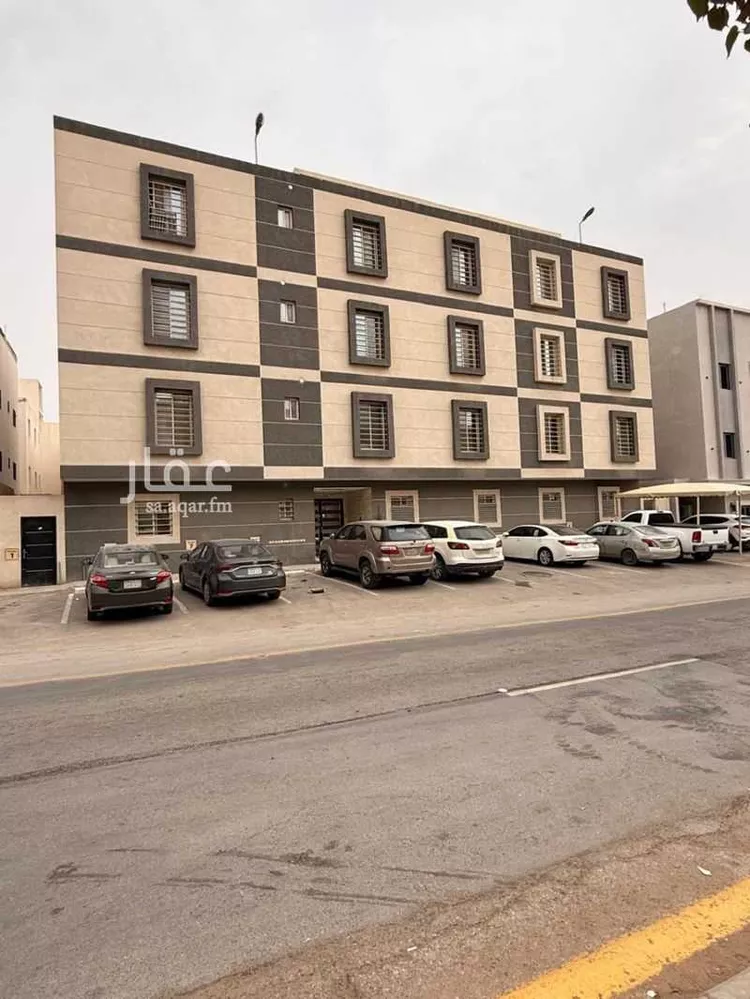 Apartment for Sale in Riyadh Dhahrat Laban صورة 2
