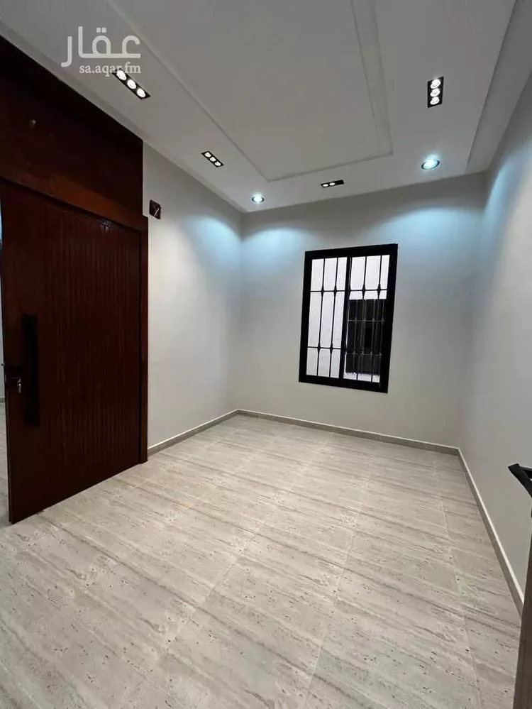 دور للبيع في شارع أبي الحسن الرضي, حي طويق, مدينة الرياض, منطقة الرياض 8