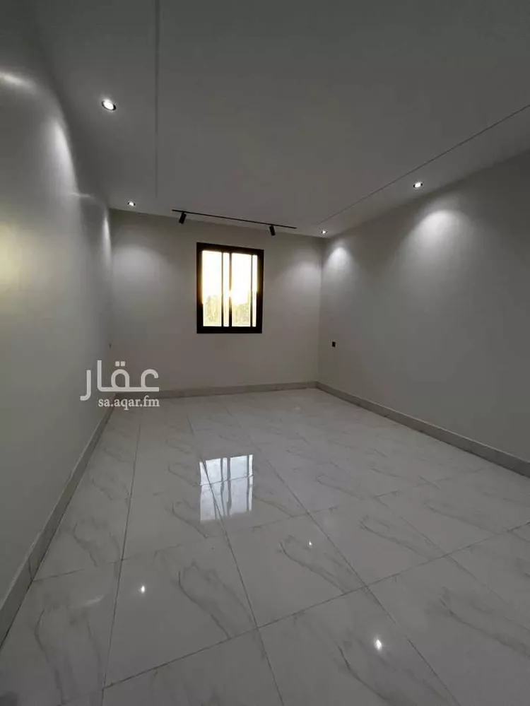 شقة للبيع في حي طويق, مدينة الرياض, منطقة الرياض صورة 2