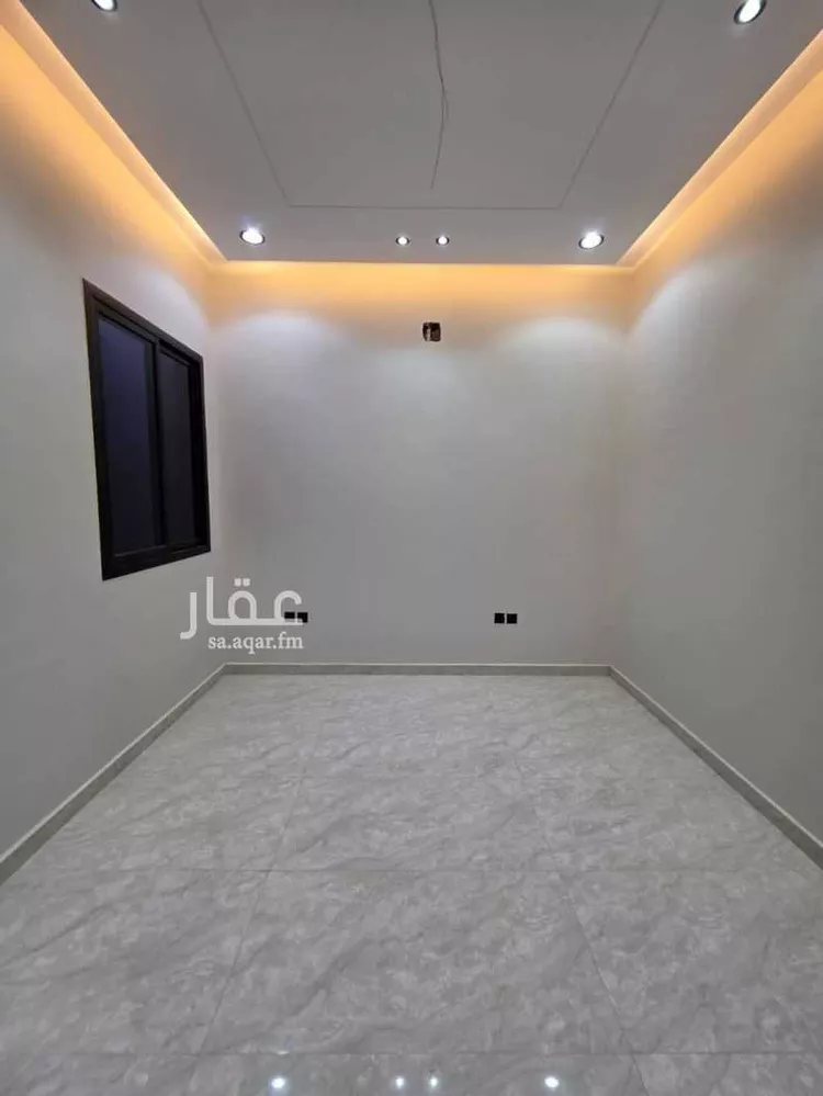 شقة للبيع في شارع ابي العجاج, حي عكاظ, مدينة الرياض, منطقة الرياض صورة 5