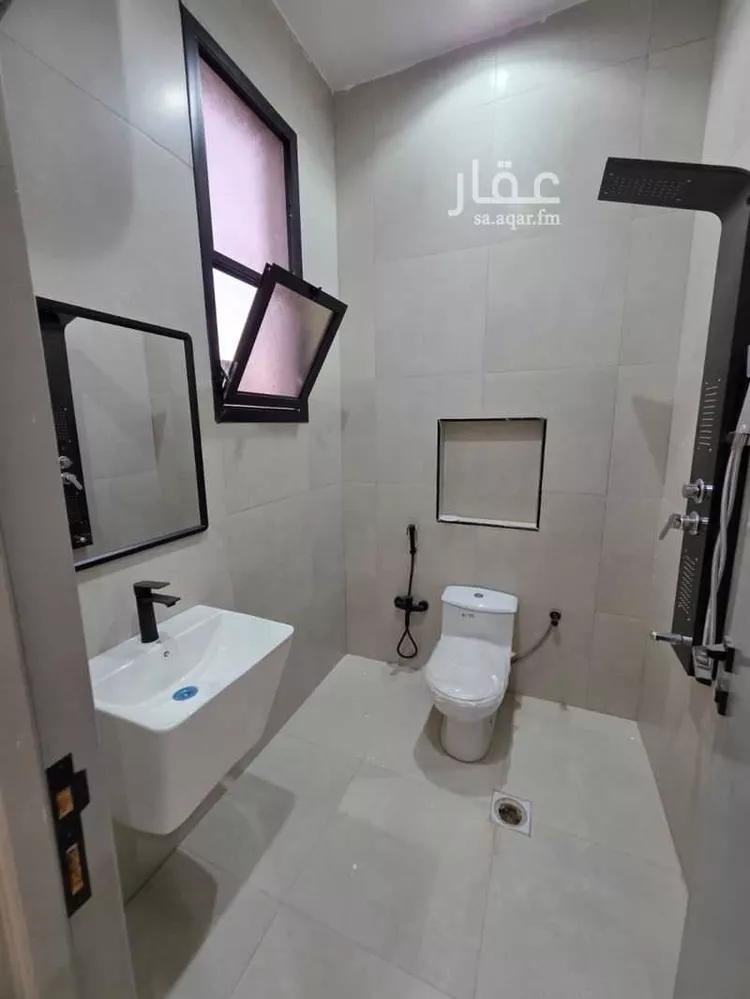 شقة للبيع في شارع ابي العجاج, حي عكاظ, مدينة الرياض, منطقة الرياض صورة 4