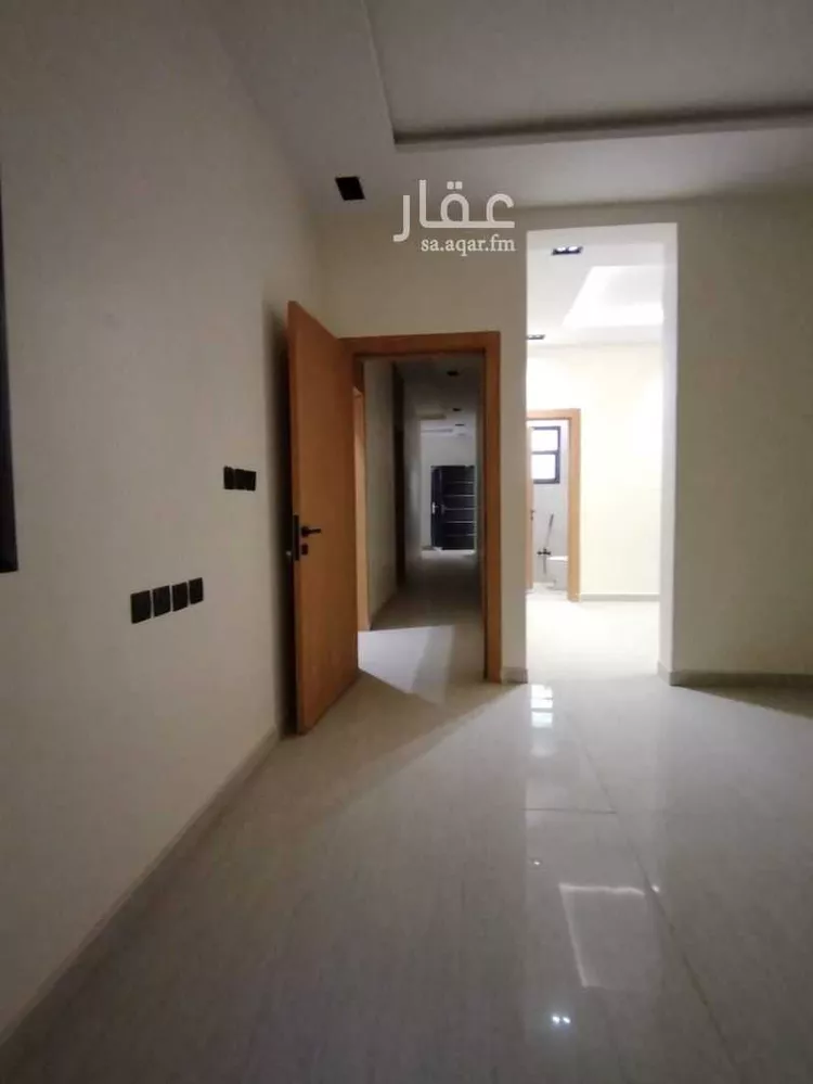 دور للبيع في حي طيبة, مدينة الرياض, منطقة الرياض 11