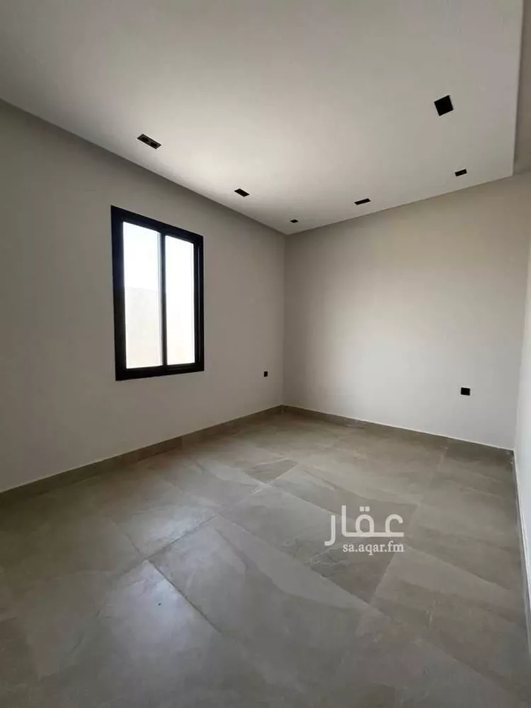 شقة للبيع في حي عكاظ, مدينة الرياض, منطقة الرياض صورة 2