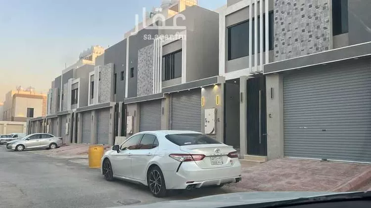 دور للبيع في حي طيبة, مدينة الرياض, منطقة الرياض 6