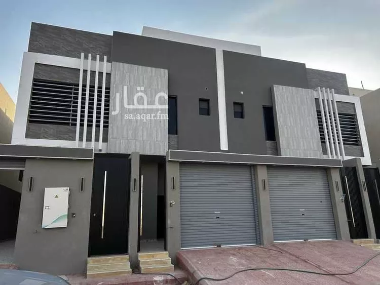 دور للبيع في حي طيبة, مدينة الرياض, منطقة الرياض 6