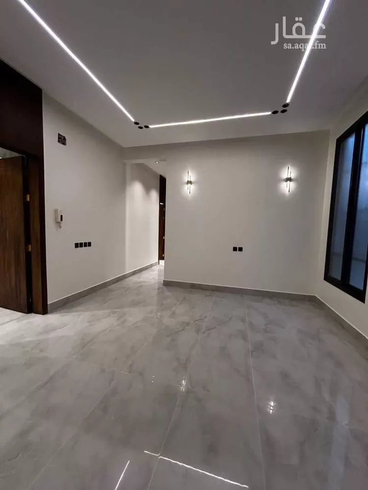 Floor for Sale in Riyadh Dirab