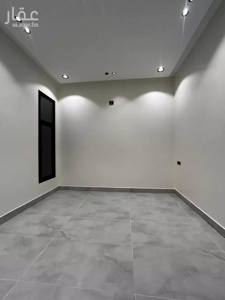 دور للبيع في شارع الحضرة, حي ديراب, مدينة الرياض, منطقة الرياض 7