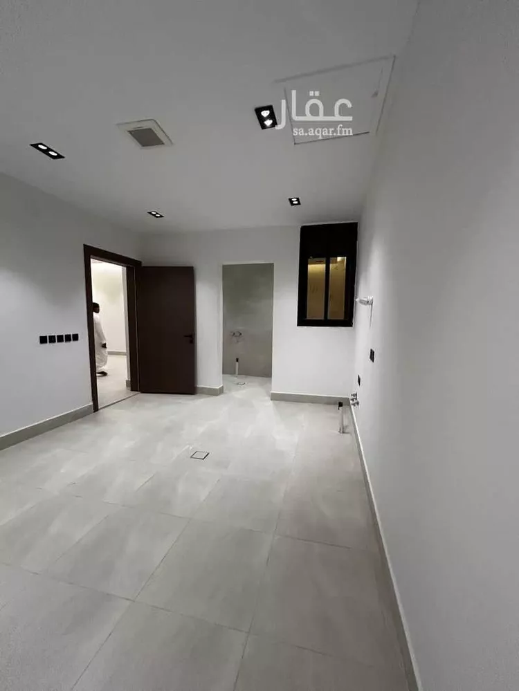 شقة للبيع في شارع الحضرة, حي ديراب, مدينة الرياض, منطقة الرياض