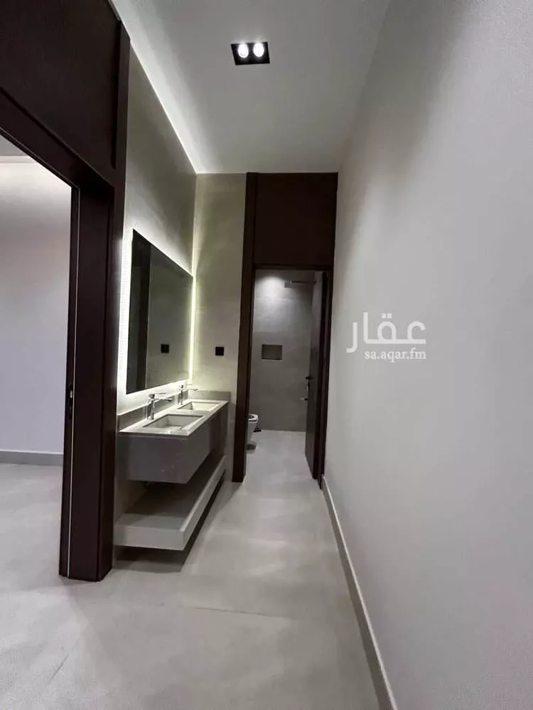 شقة للبيع في شارع الحضرة, حي ديراب, مدينة الرياض, منطقة الرياض 6