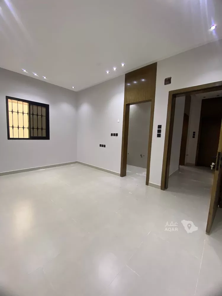 دور للبيع في شارع أبي العالية المزني, حي الزهرة, مدينة الرياض, منطقة الرياض 8