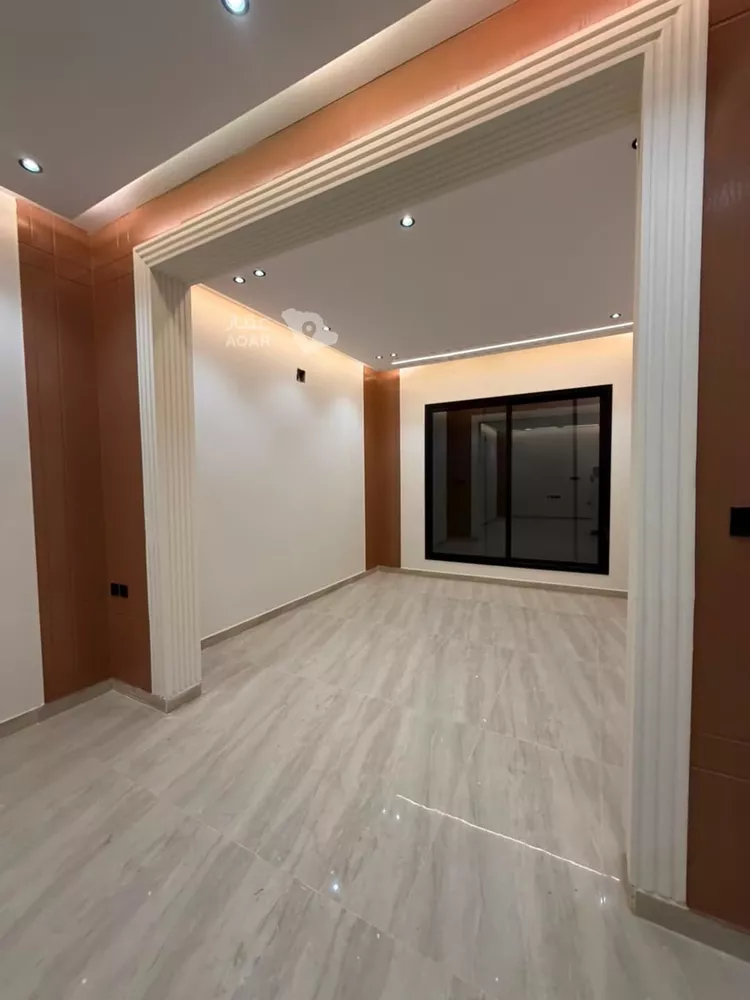 فيلا للبيع في شارع ابن خزرج, حي العريجاء الغربي, مدينة الرياض, منطقة الرياض 9