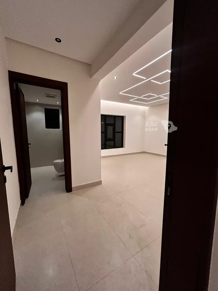 شقة للبيع في شارع الإشراف, حي بدر, مدينة الرياض, منطقة الرياض 7